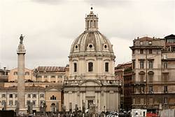 catheral-in-rome